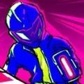 流明骑士汉化版