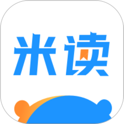 米读免费版