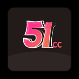 51动漫无广告