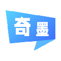 奇墨小说免费版