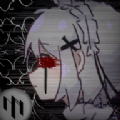 伯克利家的女仆重置版