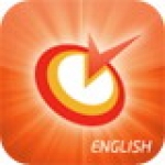 高考抢分英语