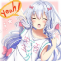 比卡漫画免费版