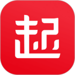 起点读书无限币