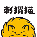 刺猬猫阅读无限代币