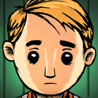 MyChildLebensborn