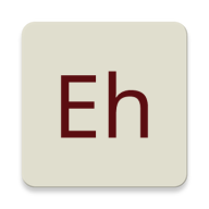 EhViewer白色中文正版