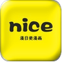 奈斯漫画官方正版
