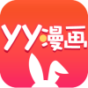 歪歪动漫免费版