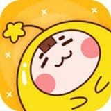 土豪漫画无限金币