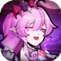 深渊之王