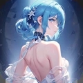 天羽之诗测试版