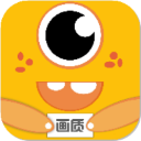 画质怪兽工具正版