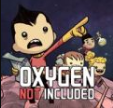 缺氧中文版