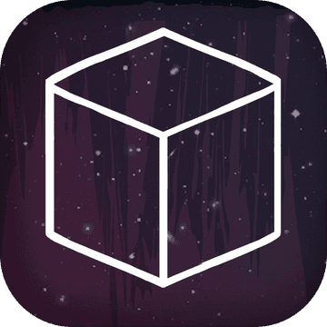 cubeescape
