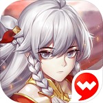 神雕侠侣2正版