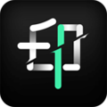 去水印全能王无广告