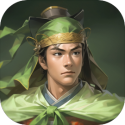 三国志姜维传无敌版