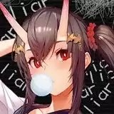 亘古幻想无限召唤石2.0.83