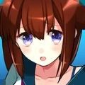 别碰女孩全解锁版中文版