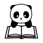 胖达搜书无广告版