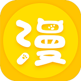 羞漫画旧版