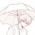 啵乐漫画无限版