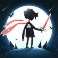 暮夜传说无限钻石版