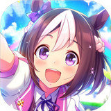赛马娘wiki中文版