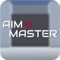  AimMaster