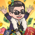 破产厂长逆袭记免广告版