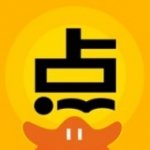 点点漫画无广告