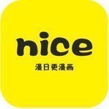奈斯动漫免费版