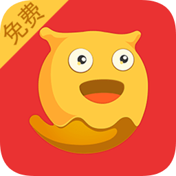 书虫小说app旧版