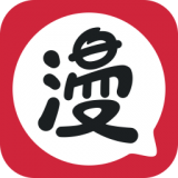 乐可漫画官方正版