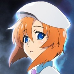 寒蝉鸣泣之时汉化版