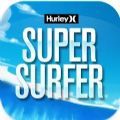 超级冲浪者终极之旅中文版