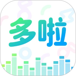 哆啦变声器免费版