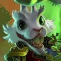 邪恶冒险中文版