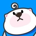 沐沐漫画纯净版