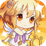 ROK手机版