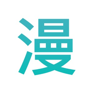 糖心漫画无限金币