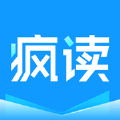 疯读漫画免费版