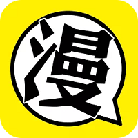 柚子漫画极速版