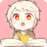 一耽漫画旧版