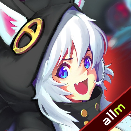 Kritika Survivor汉化版