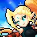 圣剑骑士团汉化版