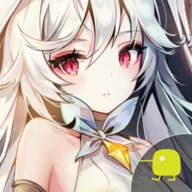 魔女之泉3无限金币