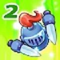 突袭皇家战斗2中文版