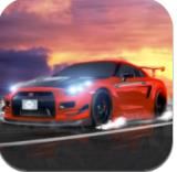 魅影GTR